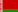 BYN