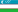 UZS