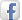 icon_f.png icon_f.png