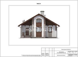 Ортогональная проекция Ортогональная проекция