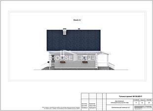 Ортогональная проекция Ортогональная проекция